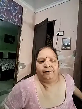 Kavya kapoor online show from March 27, 5:05 am