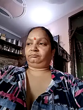 Kavya kapoor online show from September 13, 5:07 am