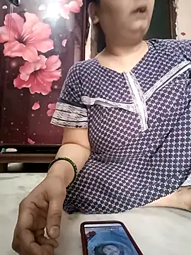 Kavya kapoor online show from March 10, 5:44 am