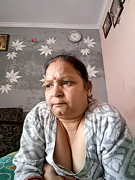 Kavya kapoor online show from March 18, 4:51 am