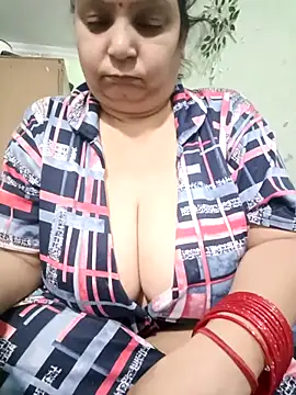 Snapshot of Kavya_kapoor chatting on November 1, 5:29 pm Kavya kapoor online show from November 1, 5:29 pm