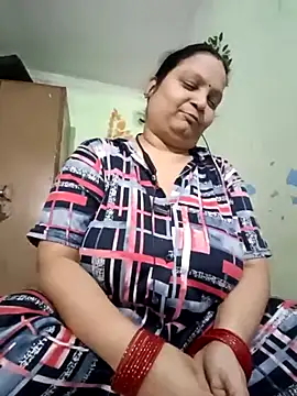 Snapshot of Kavya_kapoor chatting on November 7, 7:02 am Kavya kapoor online show from November 7, 7:02 am