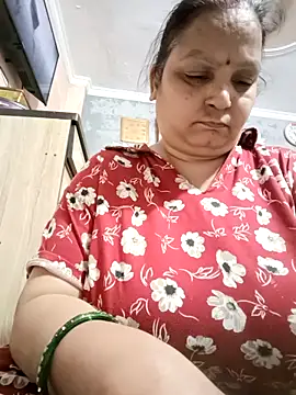 Kavya kapoor online show from April 10, 5:20 pm