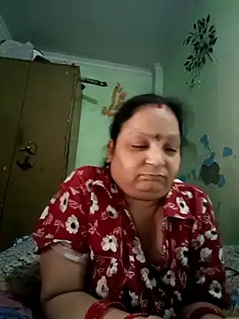 Snapshot of Kavya_kapoor chatting on October 20, 7:31 am Kavya kapoor online show from October 20, 7:31 am