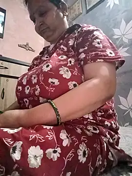 Kavya kapoor online show from April 22, 6:14 pm