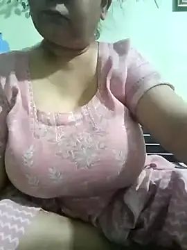 Kavya kapoor online show from April 2, 4:57 pm