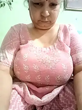 Kavya kapoor online show from February 26, 5:13 pm