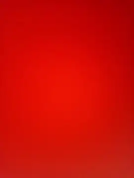 Snapshot of Shinehard10 chatting on November 26, 10:15 am Shinehard10 online show from November 26, 10:15 am