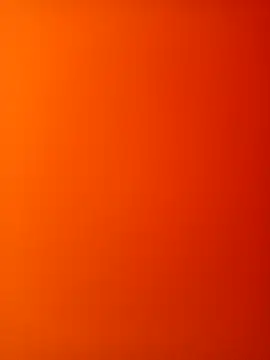 Snapshot of Shinehard10 chatting on October 31, 6:21 am Shinehard10 online show from October 31, 6:21 am