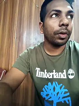 Snapshot of Shinehard10 chatting on November 12, 6:17 am Shinehard10 online show from November 12, 6:17 am