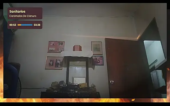 Aj love22 online show from September 28, 10:17 pm