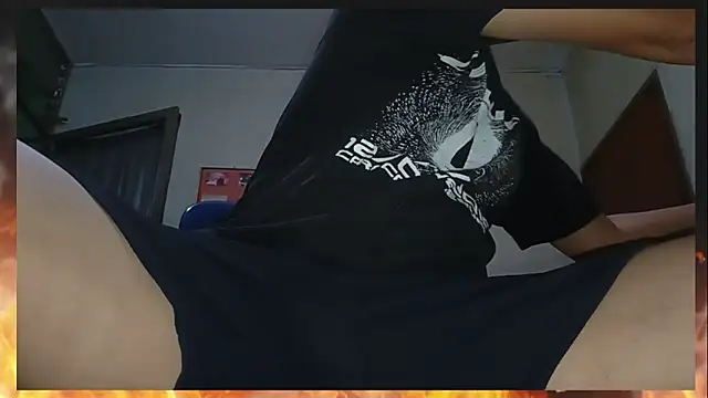 Aj love22 online show from June 9, 5:30 am