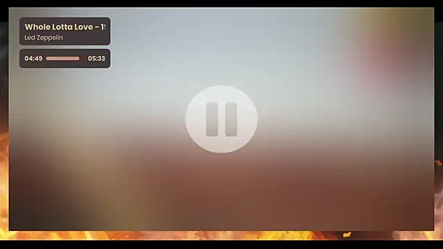 Aj love22 online show from March 17, 11:46 pm