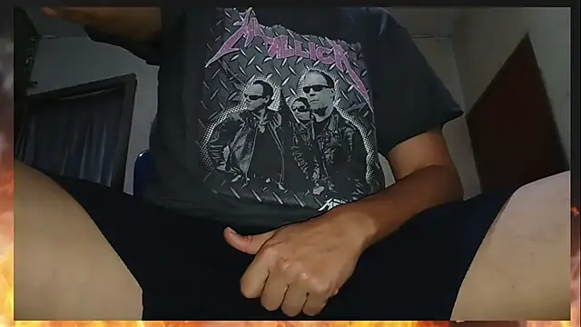 Aj love22 online show from April 18, 2:36 am