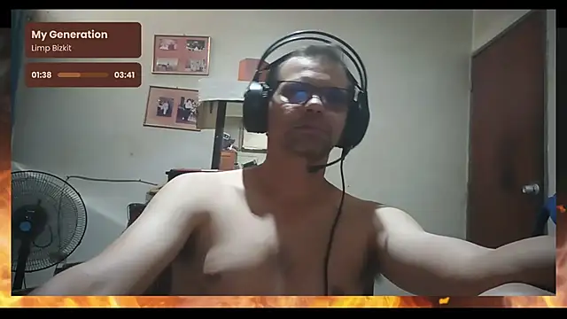 Aj love22 online show from March 12, 7:25 pm