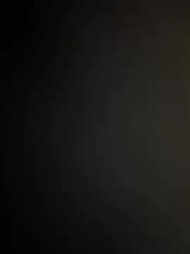 Snapshot of 133pipi chatting on June 10, 8:32 pm 133pipi online show from June 10, 8:32 pm