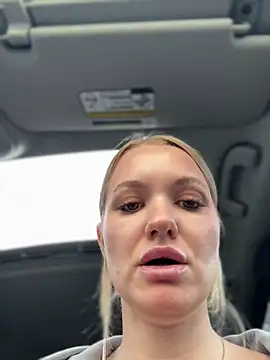 Devill Angel  online show from September 22, 11:27 am