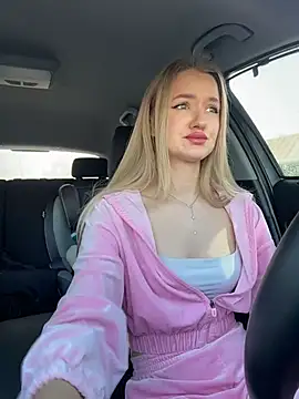 Devill Angel  online show from March 11, 9:47 am