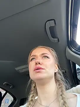 Devill Angel  online show from March 17, 7:22 am