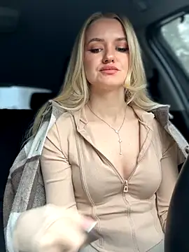 Devill Angel  online show from October 29, 8:35 am