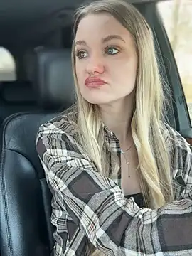 Devill Angel  online show from March 23, 6:37 am