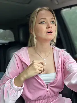 Devill Angel  online show from September 21, 10:20 am