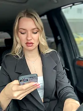 Devill Angel  online show from October 25, 9:19 am