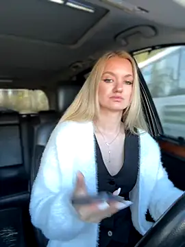 Devill Angel  online show from September 25, 10:43 am