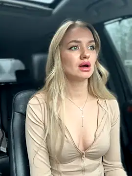 Devill Angel  online show from November 5, 10:29 am