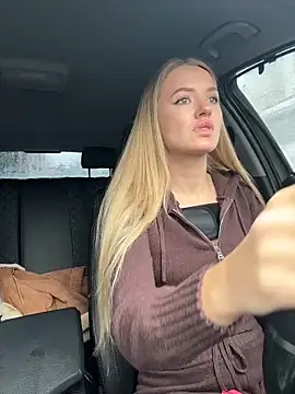 Devill Angel  online show from April 26, 8:55 am