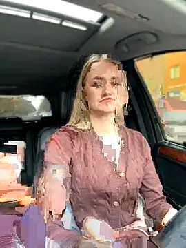 Devill Angel  online show from October 12, 7:54 am