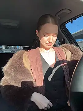 Devill Angel  online show from February 15, 10:03 am