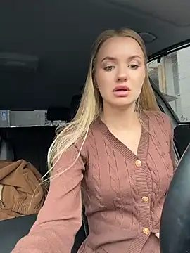 Devill Angel  online show from April 28, 11:14 am