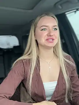 Devill Angel  online show from January 10, 9:48 am