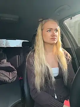 Devill Angel  online show from March 30, 9:11 am