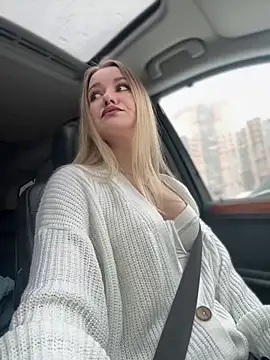 Devill Angel  online show from March 16, 6:31 am