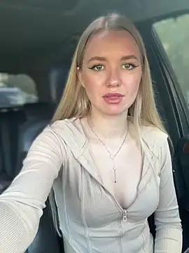 Devill Angel  online show from September 27, 11:49 am