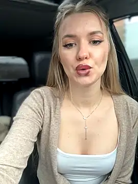 Devill Angel  online show from December 1, 9:54 am