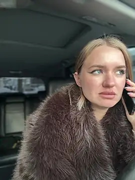 Devill Angel  online show from January 9, 10:11 am