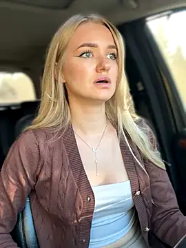 Devill Angel  online show from October 9, 12:17 pm