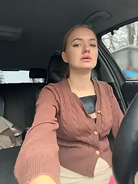 Devill Angel  online show from April 25, 7:44 am