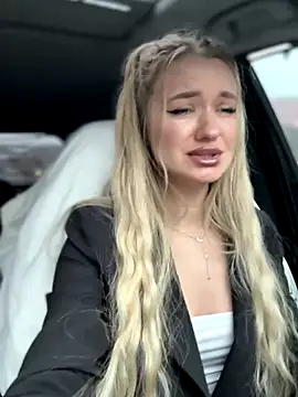 Devill Angel  online show from November 29, 10:26 am