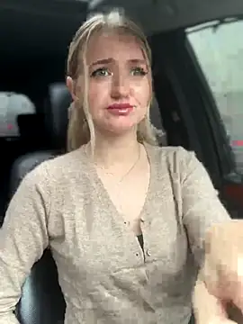 Devill Angel  online show from November 7, 10:09 am