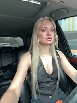 Devill Angel  online show from September 18, 5:32 am