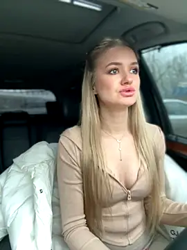 Devill Angel  online show from November 13, 10:30 am