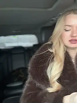 Devill Angel  online show from January 18, 9:56 am