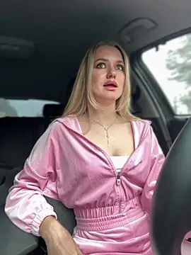 Devill Angel  online show from October 26, 10:37 am