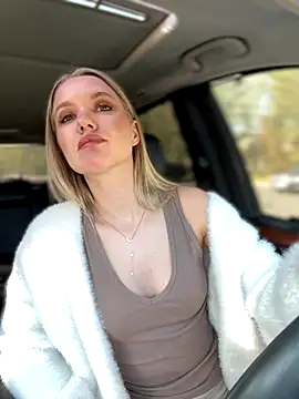 Devill Angel  online show from September 30, 11:16 am