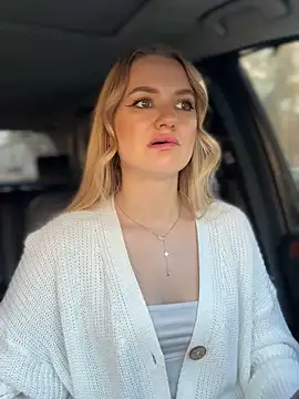 Devill Angel  online show from October 19, 10:29 am