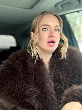 Devill Angel  online show from January 11, 10:22 am